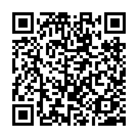 QR code for Q16 2JQ