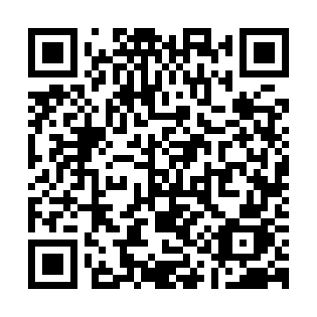 QR code for Q16 9WJ