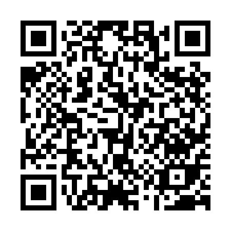 QR code for Q160A