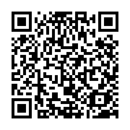 QR code for Q161KH