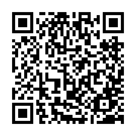 QR code for Q162MV