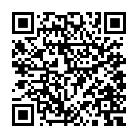 QR code for Q164E