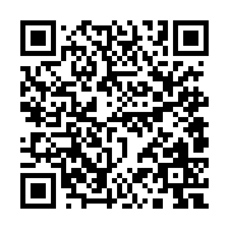 QR code for Q164K