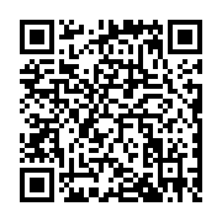 QR code for Q165B
