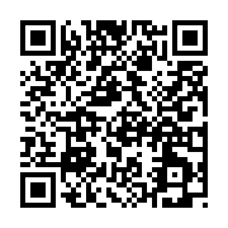 QR code for Q165O