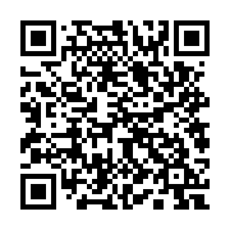 QR code for plate Q16 5SG