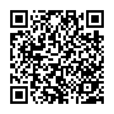 QR code for Q166B