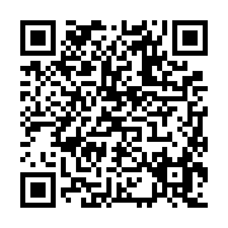 QR code for Q166K