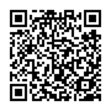 QR code for Q166UH