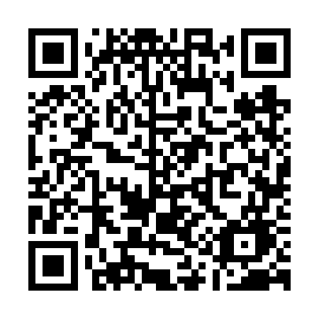 QR code for plate Q16 6WG