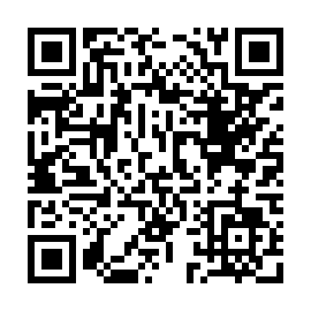 QR code for Q168T