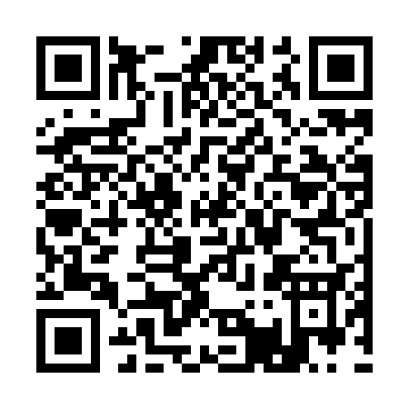 QR code for Q169C