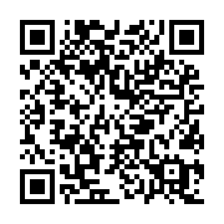 QR code for Q169NE