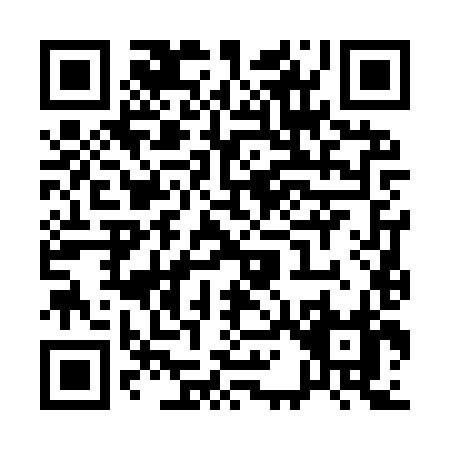 QR code for Q169X