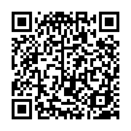 QR code for Q17 1FA