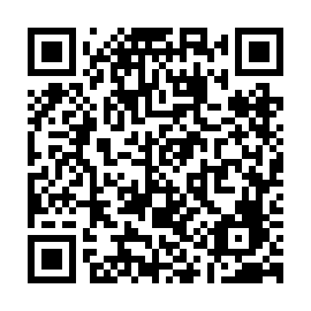 QR code for Q17 2FF