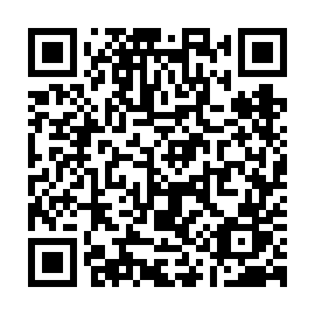 QR code for Q17 6ER