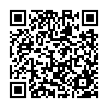 QR code for Q17 7YF