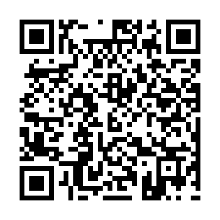 QR code for Q17 7YS