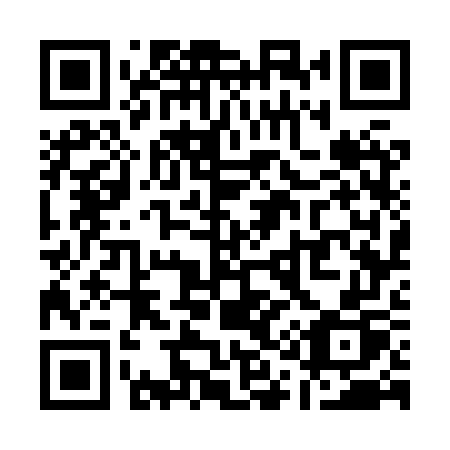 QR code for Q17 8WP