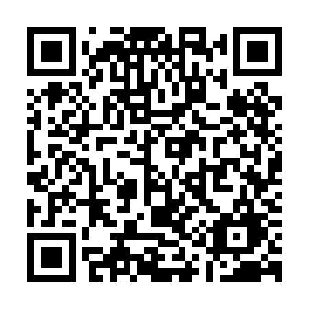 QR code for plate Q17 0KG