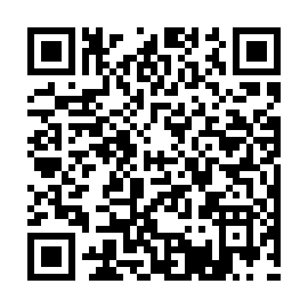 QR code for Q170P