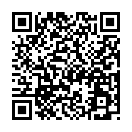 QR code for Q172D
