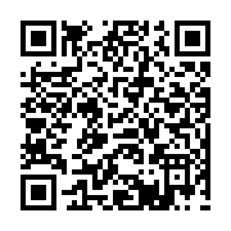 QR code for Q172P