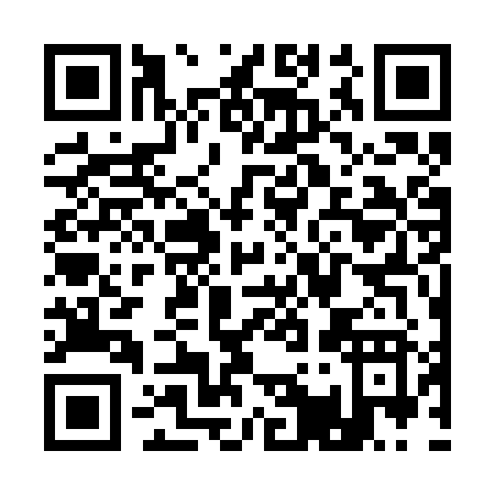 QR code for Q172Z