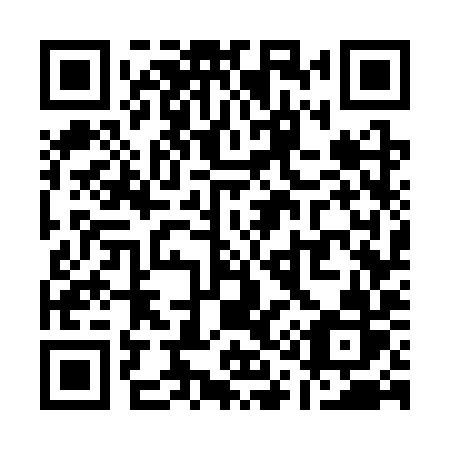 QR code for Q173YR