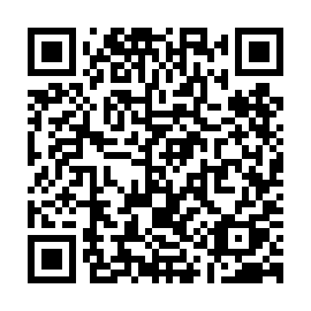 QR code for plate Q17 4IQ