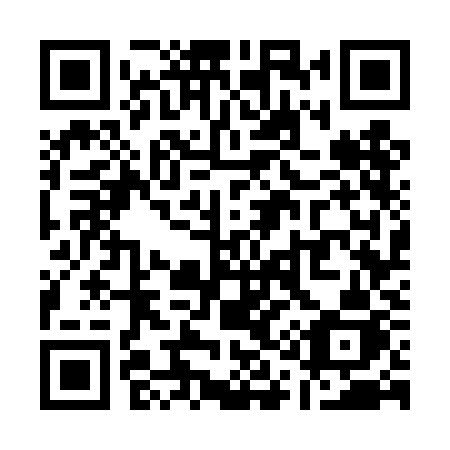 QR code for plate Q17 4KJ
