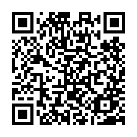 QR code for Q174MW