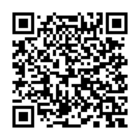 QR code for Q174OL