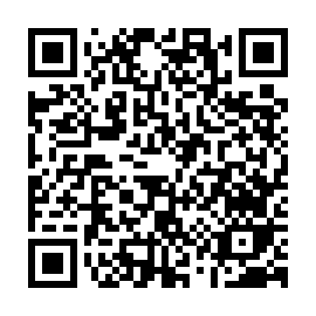 QR code for Q175F
