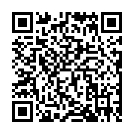 QR code for Q175J