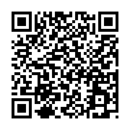 QR code for Q175X