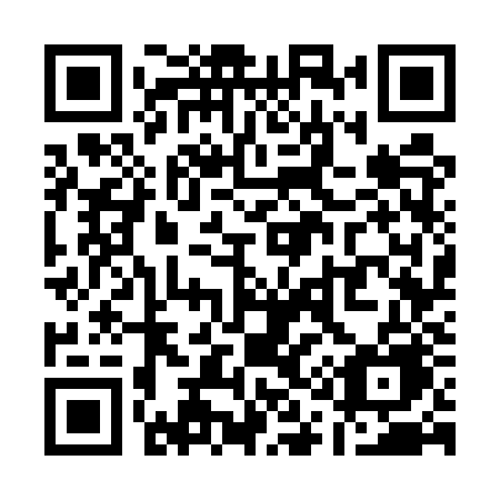 QR code for Q175ZE