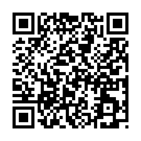 QR code for Q176C