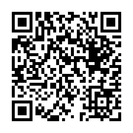 QR code for Q176F