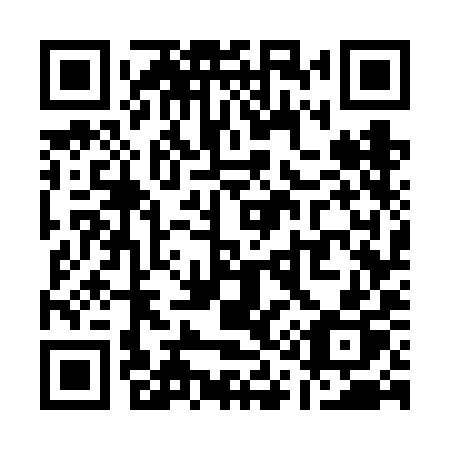 QR code for plate Q17 6IP