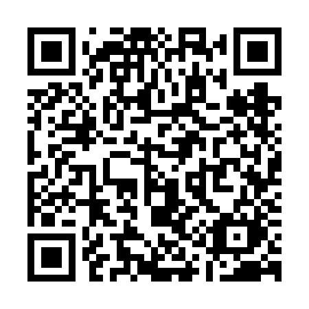 QR code for plate Q17 6JM