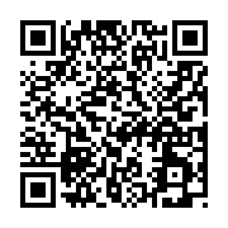 QR code for Q176Z