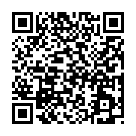QR code for Q177G