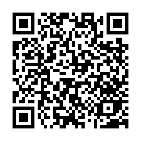 QR code for Q177J