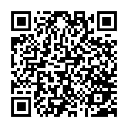 QR code for Q178L