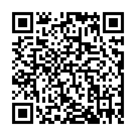 QR code for Q178Z