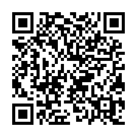 QR code for plate Q17 9DH