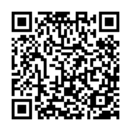 QR code for Q18 0DQ