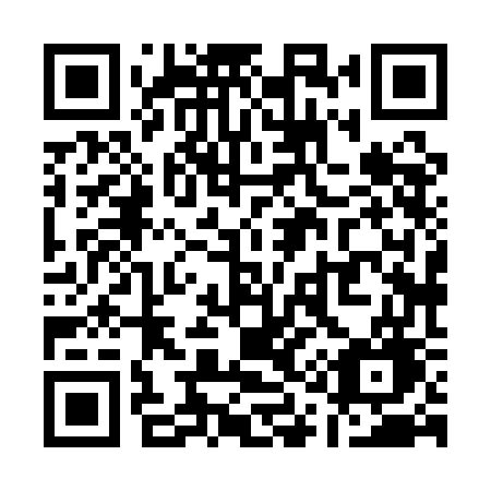 QR code for Q18 1GG